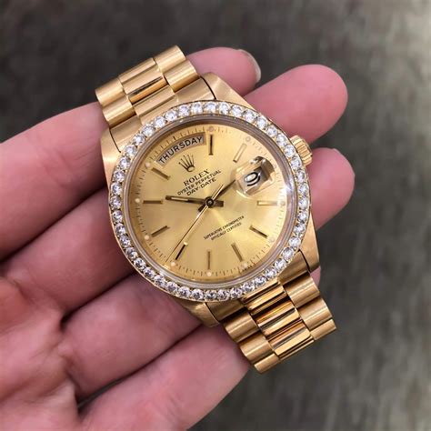 altona north jewelers pre owned rolex watches|rolex pre owned jewellery.